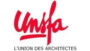 L'Unsfa réitère son opposition au Pacte de Responsabilité et de Solidarité