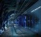 Les carrières souterraines pour héberger un nouveau modèle de datacenter