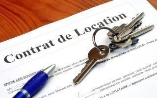 La GUL adoptée par l'Assemblée nationale