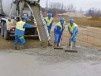 Recybéton : que faire du sable recyclé ?