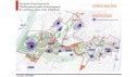 La Défense Seine Arche mise à l'étude