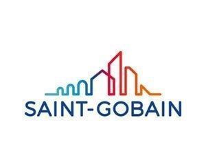 Saint-Gobain veut profiter de la conjoncture favorable pour accélérer son développement