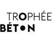 Trophée béton 2015-2016 : les inscriptions sont ouvertes