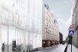 LVMH a obtenu les permis de construire pour transformer la Samaritaine