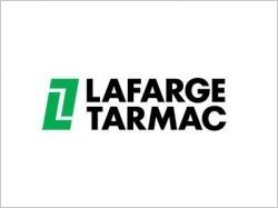 Lafarge et Anglo American donnent naissance à une co-entreprise britannique