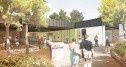 La Cité de préhistoire ouvre ses portes en Ardèche