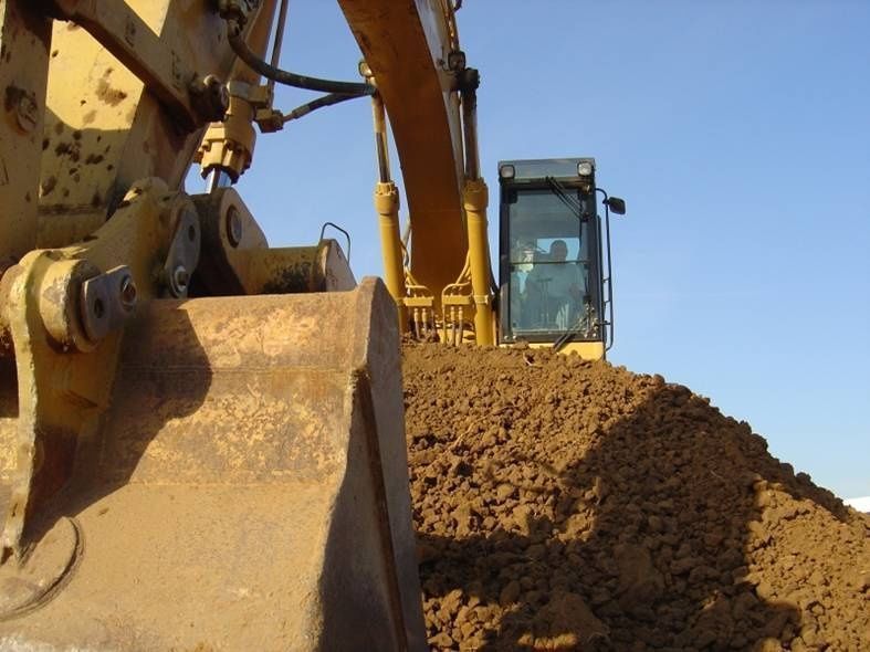 Chantier : comment gérer les nuisances occasionnées pendant les travaux ?