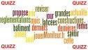 QUIZZ n°14