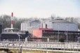 Les états d'âme du biogaz