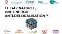 Enerpresse Forum : la France s'exporte