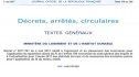 Investissement locatif : le dispositif Pinel disponible en zone C