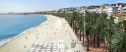 A Nice, la Promenade des Anglais va se refaire une beauté