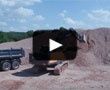 Pelles sur chenilles Volvo EC220E
