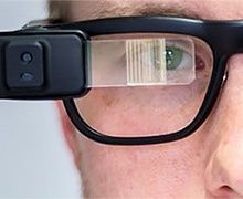 Eurogiciel déploie EyeSistance, la solution de réalité augmentée qui révolutionne le quotidien des techniciens mobiles