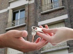 Les agents immobiliers confiants sur une éventuelle suppression du mandat exclusif
