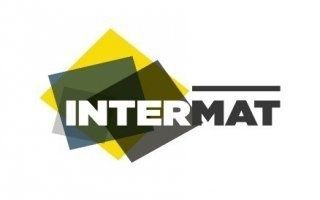 Le salon Intermat part à la rencontre des acteurs du secteur
