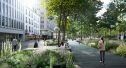 Le projet d'Axe majeur insère Neuilly dans le Grand Paris