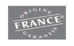 Franciaflex obtient le Label Origine France