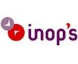 INOP'S publie les résultats de son baromètre sur les Entreprises de Service du Numérique