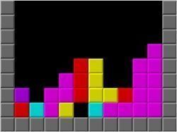 Combien de blocs Tetris faut-il pour construire une maison ?