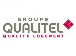 Le nouvel outil pour l'évaluation de l'acoustique  de Qualitel