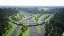 L'état des autoroutes concédées reste stable