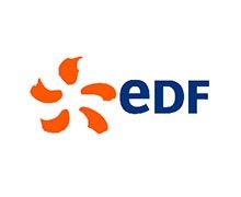 EDF : des actionnaires salariés veulent que le groupe se retire de la Bourse