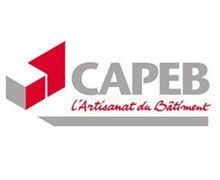 La CAPEB note des avancées sur le Plan logement mais regrette la réduction envisagée des aides