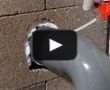 Sika Boom XL ULTRA