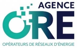 Les professionnels du gaz et de l'électricité se réunissent au sein de l'Agence ORE