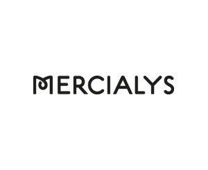 Mercialys annonce des revenus locatifs en baisse de 1,4% au 1er trimestre mais confirme ses objectifs
