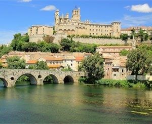 Patrimoine : Feu vert des députés à un avis simple des architectes dans certains cas