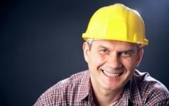 Optimisme affiché pour le marché mondial de la construction