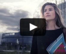 Créons ensemble la Métropole du Grand Paris