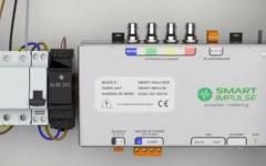 Quels retours pour le " compteur électrique nouvelle génération " ?