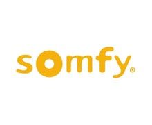 Somfy prévoit un ralentissement de sa croissance en 2017