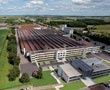 Viessmann France : un nouveau siège social avant-gardiste avec centre de formation intégré