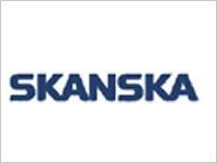 Skanska : un bénéfice de 556 millions d'euros sur une vente au Chili