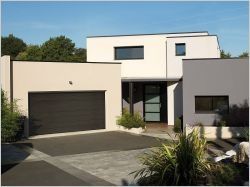 Actualités produits : Mapei, Novoferm, Dimos, Hilti, Airwell