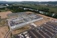 Fondeville SAS a rempli son contrat avec le pôle de santé du Villeneuvois