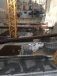 Logement : au 3e trimestre, construction et mises en chantier progressent encore
