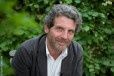 Le Grand Paris de Michel Pena : " Unir le corps et la lumière " (2/5)