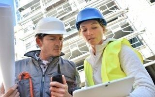 L'inspection du travail élargit son champ d'investigation et les sanctions