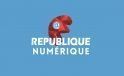 République numérique : les données relatives aux subventions accordées par des organismes publics seront publiques