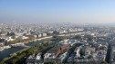 Un nouveau projet de loi pour réformer l'aménagement métropolitain