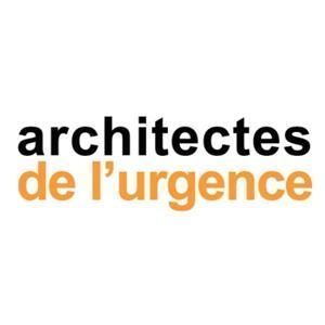 La Fondation Architectes de l\'Urgence recherche architectes, ingénieurs et administrateurs pour mission à l\'étranger