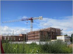 Les propositions du Cinov à la ministre du Logement