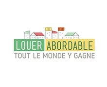 Loyer bas contre exonération fiscale : 6.174 communes tendues ciblées par le dispositif "Louer abordable"
