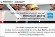 MaterioPro, la marketplace pour invendus de chantier créée par un patron du BTP