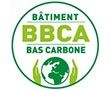 Lancement du label BBCA, le 1er label Bâtiment Bas Carbone